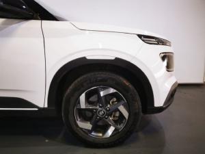 Hyundai Venue 1.0T Glide - Image 10