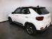 Hyundai Venue 1.0T Glide - Thumbnail 11