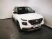 Hyundai Venue 1.0T Glide - Thumbnail 12
