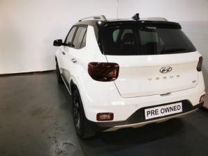 Hyundai Venue 1.0T Glide - Image 2