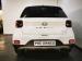 Hyundai Venue 1.0T Glide - Thumbnail 3