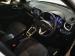 Hyundai Venue 1.0T Glide - Thumbnail 4