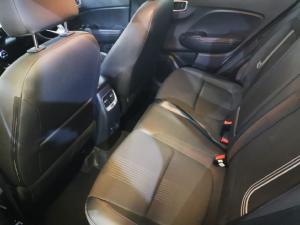 Hyundai Venue 1.0T Glide - Image 5