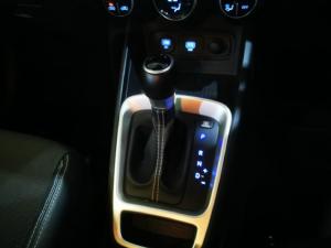Hyundai Venue 1.0T Glide - Image 6