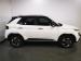 Hyundai Venue 1.0T Glide - Thumbnail 8