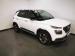 Hyundai Venue 1.0T Glide - Thumbnail 9