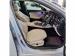 Mercedes-Benz E-Class E220d AMG Line - Thumbnail 10