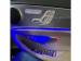 Mercedes-Benz E-Class E220d AMG Line - Thumbnail 11