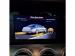 Mercedes-Benz E-Class E220d AMG Line - Thumbnail 13