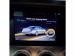 Mercedes-Benz E-Class E220d AMG Line - Thumbnail 14