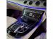 Mercedes-Benz E-Class E220d AMG Line - Thumbnail 16