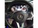 Mercedes-Benz E-Class E220d AMG Line - Thumbnail 19