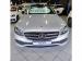Mercedes-Benz E-Class E220d AMG Line - Thumbnail 1