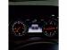 Mercedes-Benz E-Class E220d AMG Line - Thumbnail 20