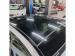Mercedes-Benz E-Class E220d AMG Line - Thumbnail 3