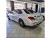 Mercedes-Benz E-Class E220d AMG Line - Thumbnail 4