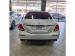 Mercedes-Benz E-Class E220d AMG Line - Thumbnail 5
