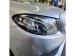 Mercedes-Benz E-Class E220d AMG Line - Thumbnail 6