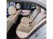 Mercedes-Benz E-Class E220d AMG Line - Thumbnail 7