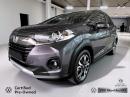 Thumbnail Honda WR-V 1.2 Elegance