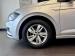 Volkswagen Polo hatch 1.0TSI Trendline - Thumbnail 2