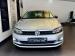 Volkswagen Polo hatch 1.0TSI Trendline - Thumbnail 3