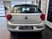 Volkswagen Polo hatch 1.0TSI Trendline - Thumbnail 4