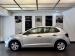 Volkswagen Polo hatch 1.0TSI Trendline - Thumbnail 5