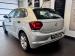 Volkswagen Polo hatch 1.0TSI Trendline - Thumbnail 6