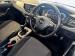 Volkswagen Polo hatch 1.0TSI Trendline - Thumbnail 7