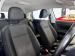 Volkswagen Polo hatch 1.0TSI Trendline - Thumbnail 8