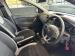 Renault Sandero 66kW turbo Stepway Plus - Thumbnail 10