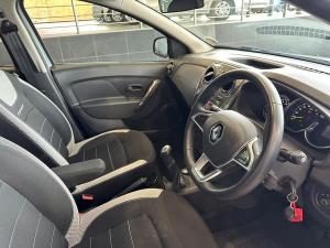 Renault Sandero 66kW turbo Stepway Plus - Image 10