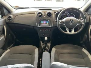Renault Sandero 66kW turbo Stepway Plus - Image 11