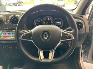 Renault Sandero 66kW turbo Stepway Plus - Image 12