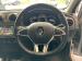 Renault Sandero 66kW turbo Stepway Plus - Thumbnail 12