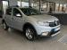 Renault Sandero 66kW turbo Stepway Plus - Thumbnail 1
