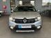 Renault Sandero 66kW turbo Stepway Plus - Thumbnail 2