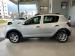 Renault Sandero 66kW turbo Stepway Plus - Thumbnail 4
