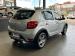Renault Sandero 66kW turbo Stepway Plus - Thumbnail 7