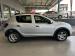 Renault Sandero 66kW turbo Stepway Plus - Thumbnail 8