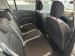 Renault Sandero 66kW turbo Stepway Plus - Thumbnail 9