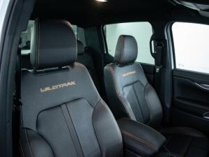 Ford Ranger 2.0D BI-TURBO Wildtrak automatic D/C - Image 10