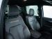 Ford Ranger 2.0D BI-TURBO Wildtrak automatic D/C - Thumbnail 10