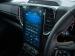 Ford Ranger 2.0D BI-TURBO Wildtrak automatic D/C - Thumbnail 11