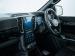 Ford Ranger 2.0D BI-TURBO Wildtrak automatic D/C - Thumbnail 12