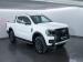 Ford Ranger 2.0D BI-TURBO Wildtrak automatic D/C - Thumbnail 1