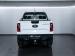 Ford Ranger 2.0D BI-TURBO Wildtrak automatic D/C - Thumbnail 2