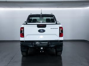 Ford Ranger 2.0D BI-TURBO Wildtrak automatic D/C - Image 2
