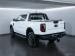 Ford Ranger 2.0D BI-TURBO Wildtrak automatic D/C - Thumbnail 4